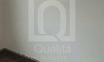 Imagem 5: Apartamento no Le Parc Itavuvu Sorocaba