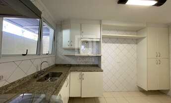 Imagem 3: Casa com 4 suítes no Villa Damalfi Parque Campolim Sorocaba