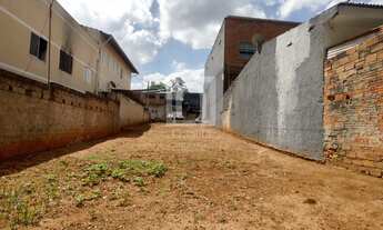 Imagem 3: Terreno à venda na Vila Helena, Sorocaba