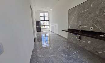 Imagem: Casa à venda no bairro Vivalegro, Votorantim