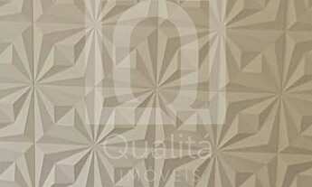 Imagem 2: Apartamento no Le Parc Itavuvu Sorocaba