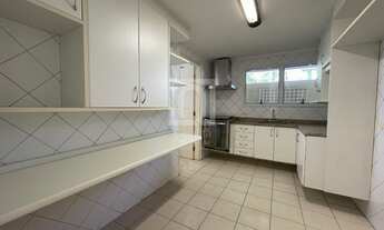 Imagem 5: Casa com 4 suítes no Villa Damalfi Parque Campolim Sorocaba