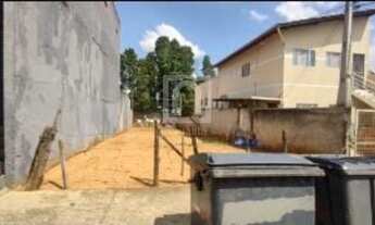 Imagem 4: Terreno à venda na Vila Helena, Sorocaba