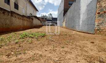 Imagem 2: Terreno à venda na Vila Helena, Sorocaba