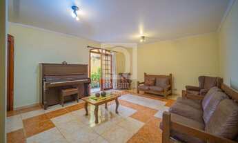 Imagem 2: Casa à venda na Vila Yara, Osasco