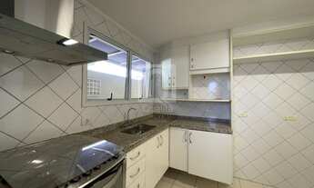 Imagem 6: Casa com 4 suítes no Villa Damalfi Parque Campolim Sorocaba