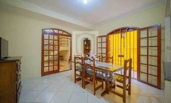 Imagem 5: Casa à venda na Vila Yara, Osasco