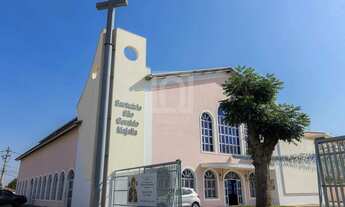 Imagem 7: Terreno à venda na Vila Helena, Sorocaba