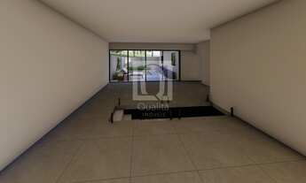 Imagem 7: Casa à venda no Condomínio Vilazul, Sorocaba