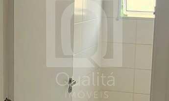 Imagem 3: Apartamento no Le Parc Itavuvu Sorocaba