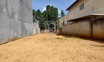 Imagem 6: Terreno à venda na Vila Helena, Sorocaba