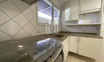 Imagem 4: Casa com 4 suítes no Villa Damalfi Parque Campolim Sorocaba