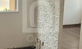 Imagem: Apartamento no Le Parc Itavuvu Sorocaba