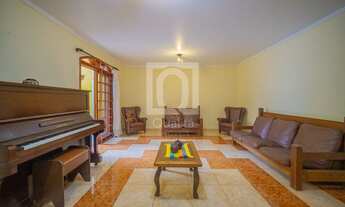 Imagem 4: Casa à venda na Vila Yara, Osasco