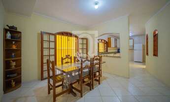 Imagem 6: Casa à venda na Vila Yara, Osasco