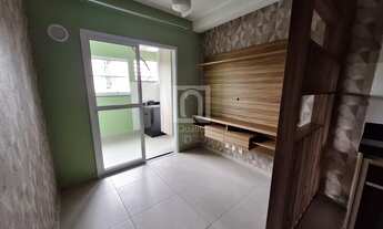 Imagem 2: Apartamento à venda no Edifício Vitalli em Sorocaba