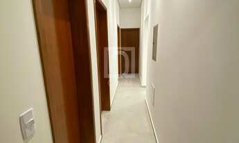 Imagem 6: Casa térrea à venda no Condomínio Campos do Conde em Sorocaba