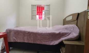 Imagem 7: Casa de 3 Quartos no Jardim Santa Esmeralda, Sorocaba-SP