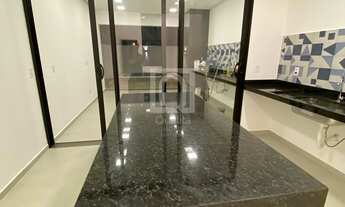 Imagem 4: Casa térrea à venda no Condomínio Campos do Conde em Sorocaba