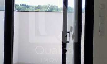 Imagem 3: Casa à venda no Condomínio Terras de São Francisco em Sorocaba