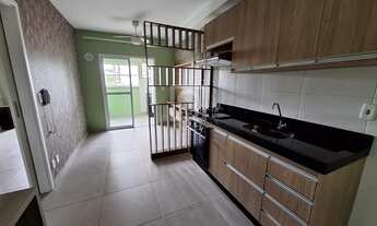 Imagem 4: Apartamento à venda no Edifício Vitalli em Sorocaba