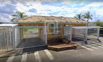 Imagem 6: Terreno à venda no Condomínio Residencial Dacha em Sorocaba