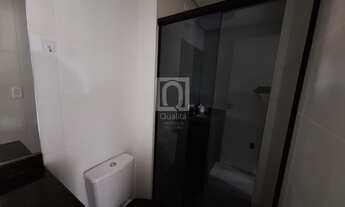 Imagem 7: Apartamento à venda no Edifício Vitalli em Sorocaba