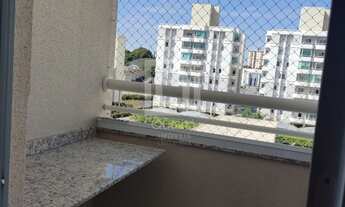 Imagem 7: Apartamento à venda no Residencial Nature em Sorocaba