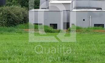 Imagem 3: Terreno à venda no Condomínio Residencial Dacha em Sorocaba