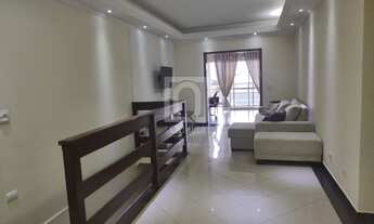 Imagem 3: Sobrado a Venda no Eden com 2 casas