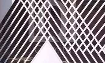 Imagem 7: Casa 2 quartos à venda no Wanel Ville em Sorocaba, SP