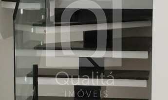 Imagem 5: Casa à venda no Condomínio Terras de São Francisco em Sorocaba