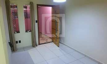 Imagem 1: Casa 2 quartos à venda no Wanel Ville em Sorocaba, SP