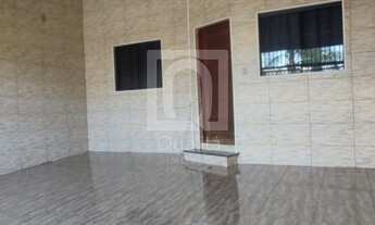 Imagem 6: Casa de 3 Quartos no Jardim Santa Esmeralda, Sorocaba-SP