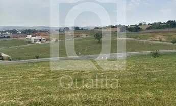 Imagem 4: Terreno à venda Condomínio UP Residencial, Sorocaba