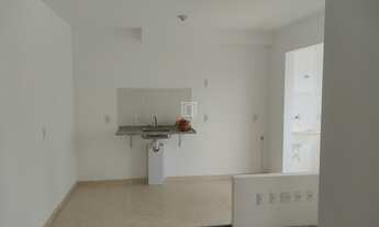 Imagem 3: Apartamento 2 quartos à venda no Reserva Paulistano, Jardim São Carlos!