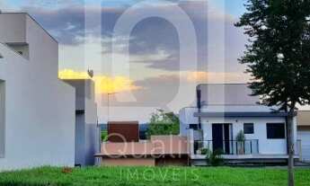 Imagem: Terreno à venda Condomínio Terras de São