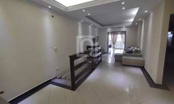 Imagem 4: Sobrado a Venda no Eden com 2 casas