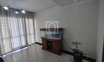 Imagem 7: Sobrado a Venda no Eden com 2 casas