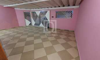 Imagem 3: Casa 2 quartos à venda no Wanel Ville em Sorocaba, SP