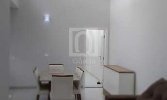 Imagem 4: Casa com 3 quartos à venda Condomínio Residencial Reserva Ipanema em Sorocaba