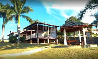 Imagem 7: Terreno à venda no Condomínio Residencial Dacha em Sorocaba