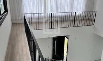 Imagem 7: Casa com 3 suítes à venda no Condomínio Alphaville Nova Esplanada 3