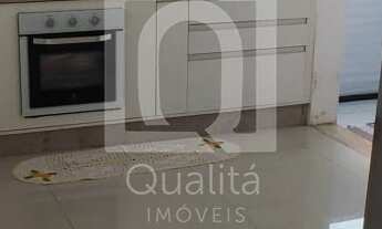 Imagem 5: Casa com 3 quartos à venda Condomínio Residencial Reserva Ipanema em Sorocaba