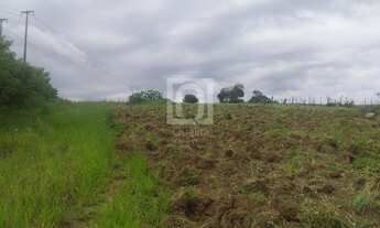 Imagem 5: Terreno à venda em Piedade, SP