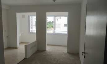 Imagem 2: Apartamento 2 quartos à venda no Reserva Paulistano, Jardim São Carlos!