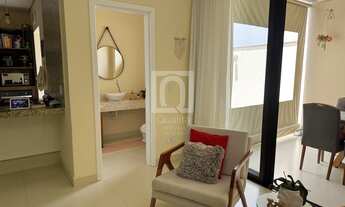 Imagem 7: Casa com 3 suítes à venda no Condomínio Terras de São Francisco em Sorocaba