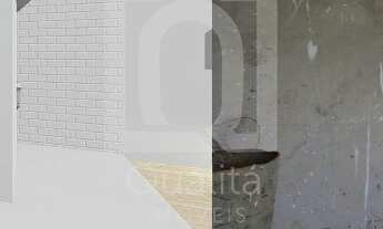 Imagem 5: Casa à venda no Residencial Villagio Ipanema 1 na Zona Norte de Sorocaba