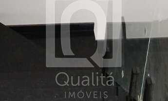 Imagem 7: Casa à venda no Condomínio Terras de São Francisco em Sorocaba