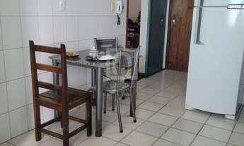 Imagem 2: Apartamento á venda no Edificio Maria Augusta, Trujillo